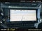2027 Jeep Grand Cherokee GRAND CHEROKEE L LIMITED RESERVE 4X4