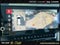 2027 Jeep Grand Cherokee GRAND CHEROKEE L LIMITED RESERVE 4X4