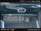2027 Jeep Grand Cherokee GRAND CHEROKEE L LIMITED RESERVE 4X4