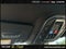 2027 Jeep Grand Cherokee GRAND CHEROKEE L LIMITED RESERVE 4X4