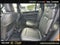 2027 Jeep Grand Cherokee GRAND CHEROKEE L LIMITED 4X4