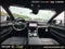 2027 Jeep Grand Cherokee GRAND CHEROKEE L LIMITED 4X4