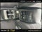 2027 Jeep Grand Cherokee GRAND CHEROKEE L LIMITED 4X4