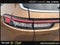 2027 Jeep Grand Cherokee GRAND CHEROKEE L LIMITED 4X4