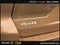 2027 Jeep Grand Cherokee GRAND CHEROKEE L LIMITED 4X4