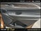 2027 Jeep Grand Cherokee GRAND CHEROKEE L LIMITED 4X4