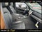 2027 Jeep Grand Cherokee GRAND CHEROKEE L LIMITED 4X4
