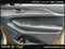 2027 Jeep Grand Cherokee GRAND CHEROKEE L LIMITED 4X4