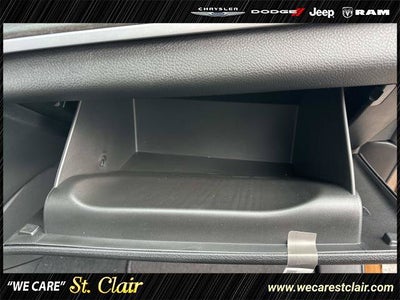 2027 Jeep Grand Cherokee GRAND CHEROKEE L LIMITED 4X4
