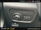 2027 Jeep Grand Cherokee GRAND CHEROKEE L LIMITED 4X4