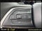 2027 Jeep Grand Cherokee GRAND CHEROKEE L LIMITED 4X4