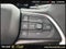 2027 Jeep Grand Cherokee GRAND CHEROKEE L LIMITED 4X4