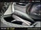 2027 Jeep Grand Cherokee GRAND CHEROKEE L LIMITED 4X4