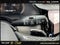2027 Jeep Grand Cherokee GRAND CHEROKEE L LIMITED 4X4
