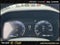 2027 Jeep Grand Cherokee GRAND CHEROKEE L LIMITED 4X4
