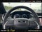 2027 Jeep Grand Cherokee GRAND CHEROKEE L LIMITED 4X4