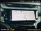 2027 Jeep Grand Cherokee GRAND CHEROKEE L LIMITED 4X4