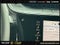 2027 Jeep Grand Cherokee GRAND CHEROKEE L LIMITED 4X4