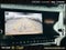 2027 Jeep Grand Cherokee GRAND CHEROKEE L LIMITED 4X4