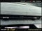 2027 Jeep Grand Cherokee GRAND CHEROKEE L LIMITED 4X4