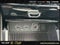 2027 Jeep Grand Cherokee GRAND CHEROKEE L LIMITED 4X4