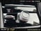 2027 Jeep Grand Cherokee GRAND CHEROKEE L LIMITED 4X4