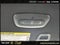2027 Jeep Grand Cherokee GRAND CHEROKEE L LIMITED 4X4