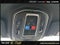 2027 Jeep Grand Cherokee GRAND CHEROKEE L LIMITED 4X4