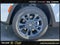 2026 Jeep Grand Cherokee GRAND CHEROKEE L 85TH ANNIVERSARY EDITION 4X4