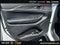2026 Jeep Grand Cherokee GRAND CHEROKEE L 85TH ANNIVERSARY EDITION 4X4