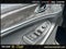 2026 Jeep Grand Cherokee GRAND CHEROKEE L 85TH ANNIVERSARY EDITION 4X4