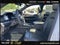 2026 Jeep Grand Cherokee GRAND CHEROKEE L 85TH ANNIVERSARY EDITION 4X4