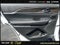 2026 Jeep Grand Cherokee GRAND CHEROKEE L 85TH ANNIVERSARY EDITION 4X4