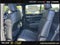 2026 Jeep Grand Cherokee GRAND CHEROKEE L 85TH ANNIVERSARY EDITION 4X4