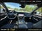 2026 Jeep Grand Cherokee GRAND CHEROKEE L 85TH ANNIVERSARY EDITION 4X4