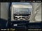 2026 Jeep Grand Cherokee GRAND CHEROKEE L 85TH ANNIVERSARY EDITION 4X4