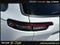 2026 Jeep Grand Cherokee GRAND CHEROKEE L 85TH ANNIVERSARY EDITION 4X4