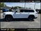 2026 Jeep Grand Cherokee GRAND CHEROKEE L 85TH ANNIVERSARY EDITION 4X4