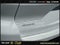 2026 Jeep Grand Cherokee GRAND CHEROKEE L 85TH ANNIVERSARY EDITION 4X4