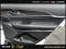 2026 Jeep Grand Cherokee GRAND CHEROKEE L 85TH ANNIVERSARY EDITION 4X4