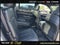 2026 Jeep Grand Cherokee GRAND CHEROKEE L 85TH ANNIVERSARY EDITION 4X4
