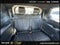 2026 Jeep Grand Cherokee GRAND CHEROKEE L 85TH ANNIVERSARY EDITION 4X4