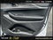 2026 Jeep Grand Cherokee GRAND CHEROKEE L 85TH ANNIVERSARY EDITION 4X4