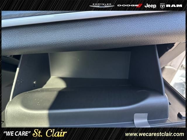 2026 Jeep Grand Cherokee GRAND CHEROKEE L 85TH ANNIVERSARY EDITION 4X4