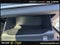 2026 Jeep Grand Cherokee GRAND CHEROKEE L 85TH ANNIVERSARY EDITION 4X4