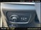 2026 Jeep Grand Cherokee GRAND CHEROKEE L 85TH ANNIVERSARY EDITION 4X4