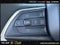 2026 Jeep Grand Cherokee GRAND CHEROKEE L 85TH ANNIVERSARY EDITION 4X4