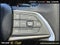 2026 Jeep Grand Cherokee GRAND CHEROKEE L 85TH ANNIVERSARY EDITION 4X4
