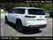2026 Jeep Grand Cherokee GRAND CHEROKEE L 85TH ANNIVERSARY EDITION 4X4
