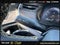 2026 Jeep Grand Cherokee GRAND CHEROKEE L 85TH ANNIVERSARY EDITION 4X4